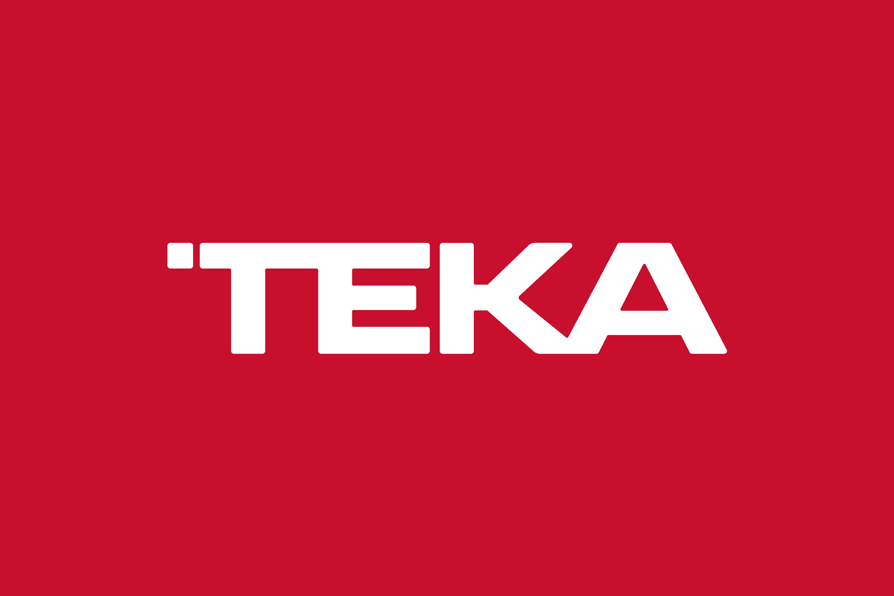 servicio oficial Teka Palma de Mallorca