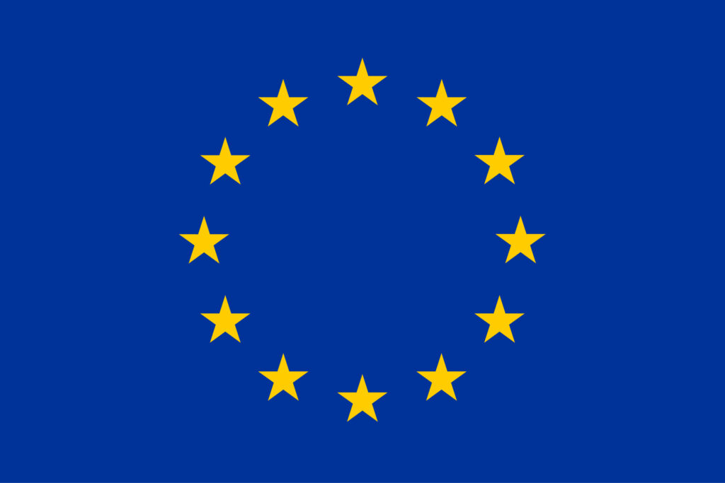 Union europea
